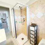 Casabianca