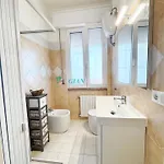 Casabianca * סן וינצ'נזו