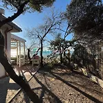 בית נופש Casabianca