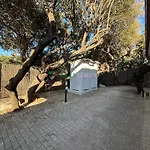 בית נופש Casabianca