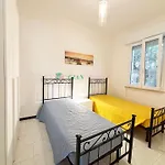 בית נופש Casabianca