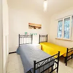 Casabianca בית נופש סן וינצ'נזו