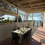 בית נופש Casabianca