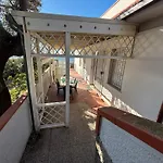 בית נופש Casabianca *