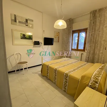 Holiday home Casabianca *