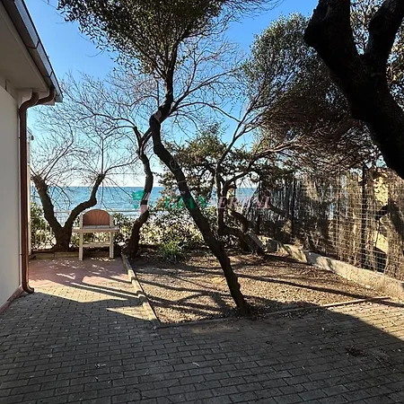 Casabianca Holiday home San Vincenzo