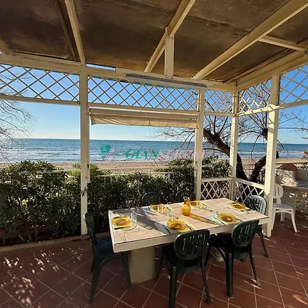 Casabianca Holiday home