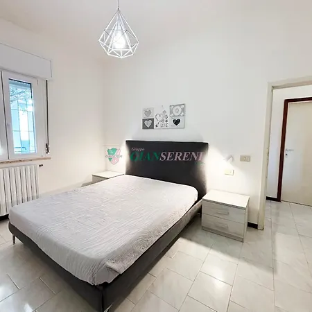 Casabianca San Vincenzo