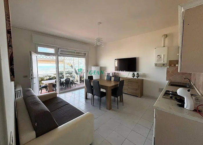 Casabianca بيت للعطل *