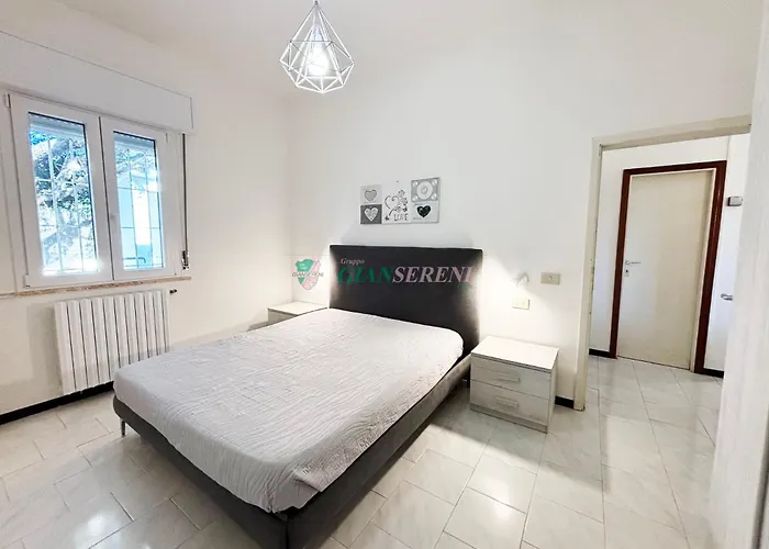 Casabianca سان فينتْشينسو